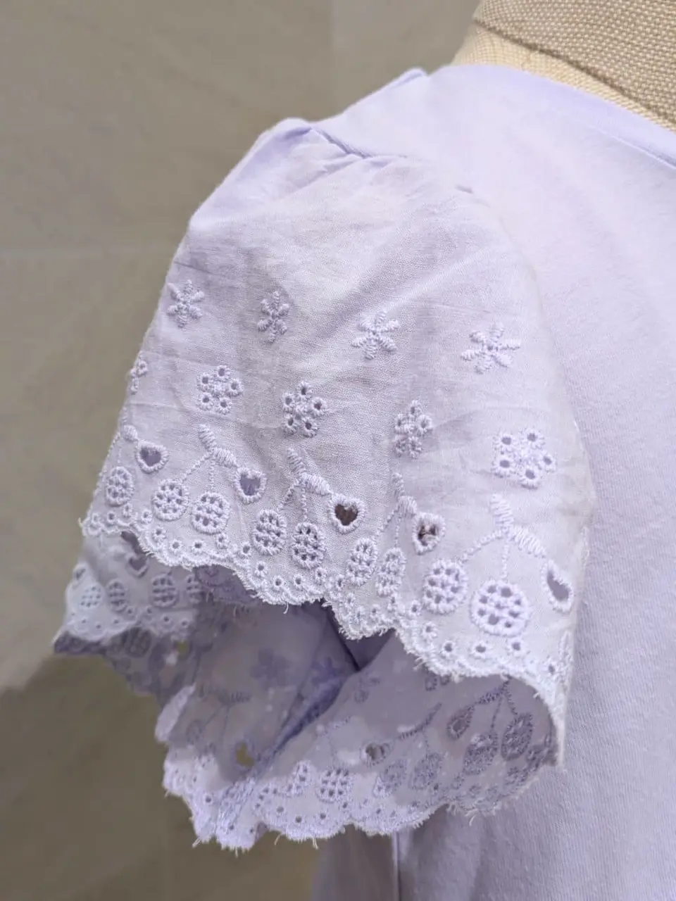 ONWARD CROSSET SELECT 永谷 コーディネート画像