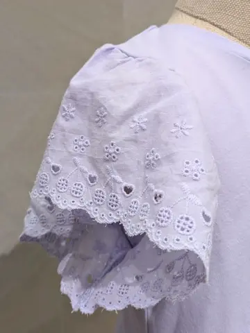 ONWARD CROSSET SELECT 永谷 コーディネート画像