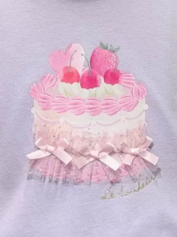 ONWARD CROSSET SELECT 永谷 コーディネート画像