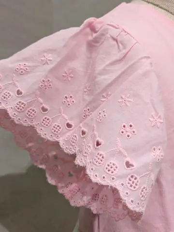 ONWARD CROSSET SELECT 永谷 コーディネート画像