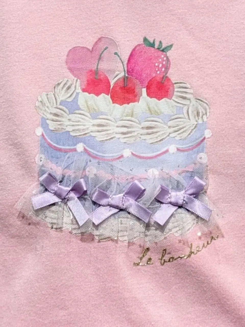 ONWARD CROSSET SELECT 永谷 コーディネート画像