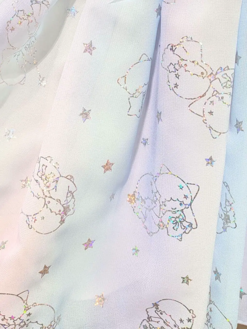 ONWARD CROSSET SELECT 永谷 コーディネート画像