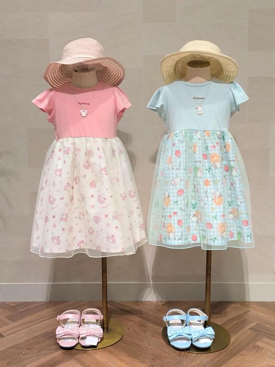 ONWARD CROSSET SELECT 永谷 コーディネート画像