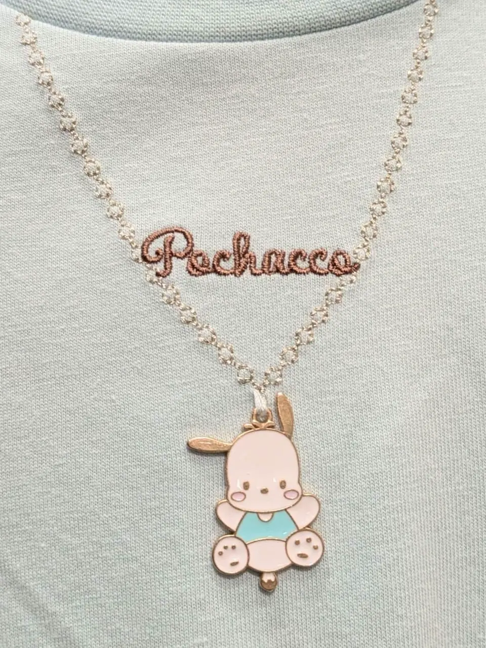 ONWARD CROSSET SELECT 永谷 コーディネート画像