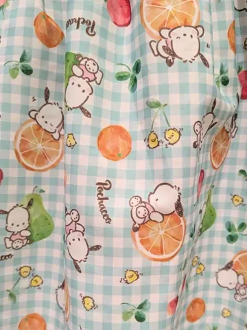 ONWARD CROSSET SELECT 永谷 コーディネート画像