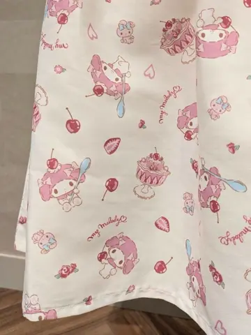 ONWARD CROSSET SELECT 永谷 コーディネート画像