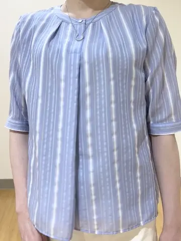 ONWARD CROSSET SELECT YU コーディネート画像