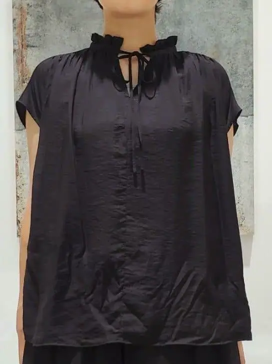 ONWARD CROSSET SELECT 本吉 コーディネート画像