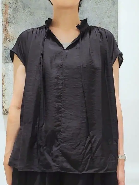 ONWARD CROSSET SELECT 本吉 コーディネート画像