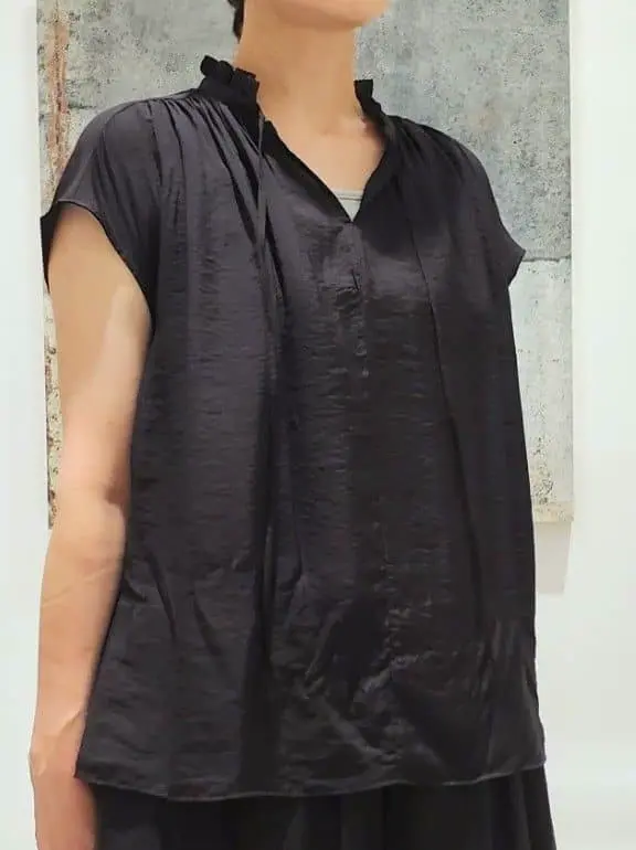 ONWARD CROSSET SELECT 本吉 コーディネート画像