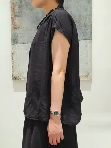 ONWARD CROSSET SELECT 本吉 コーディネート画像