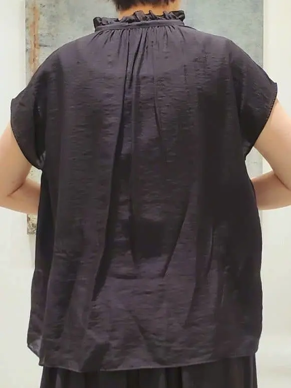 ONWARD CROSSET SELECT 本吉 コーディネート画像