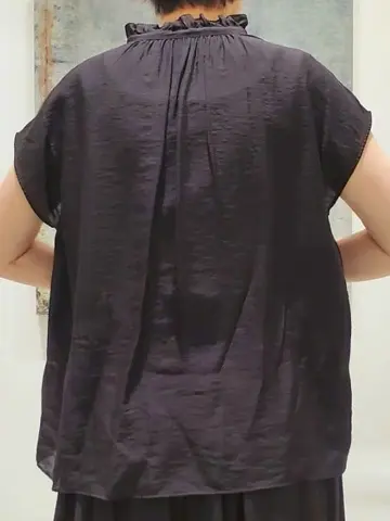 ONWARD CROSSET SELECT 本吉 コーディネート画像