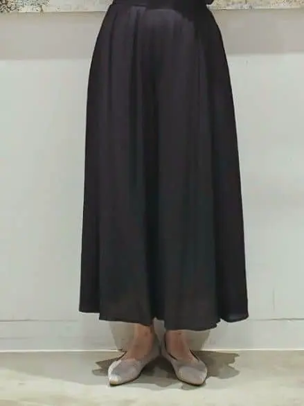 ONWARD CROSSET SELECT 本吉 コーディネート画像