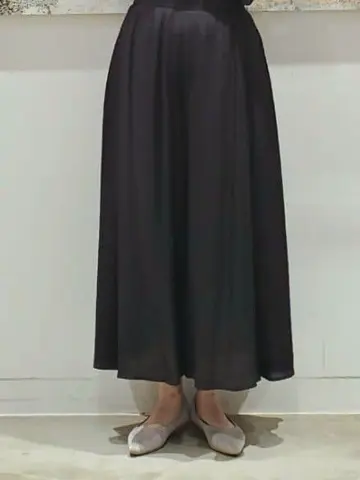 ONWARD CROSSET SELECT 本吉 コーディネート画像