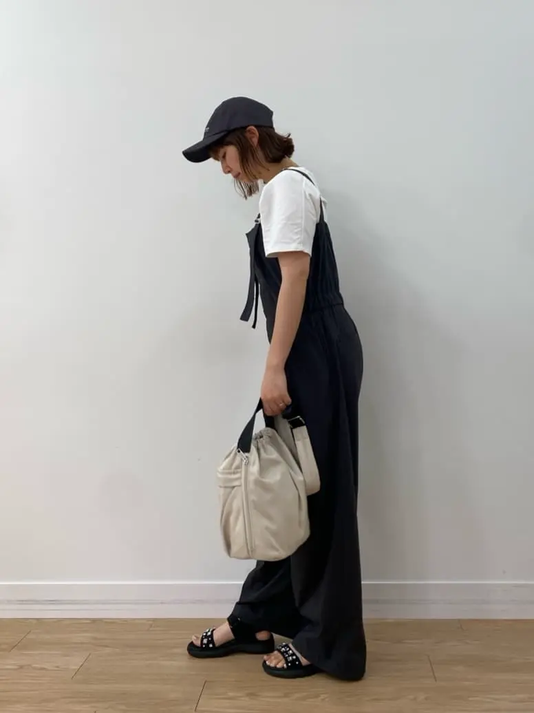 ONWARD CROSSET SELECT 山口 コーディネート画像