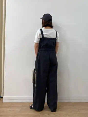 ONWARD CROSSET SELECT 山口 コーディネート画像