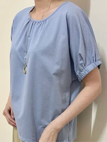 ONWARD CROSSET SELECT 伊藤 コーディネート画像