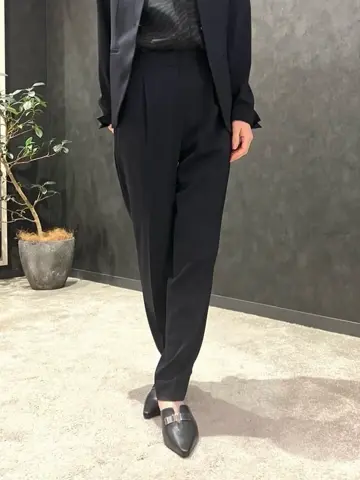 ONWARD CROSSET SELECT 阿部 コーディネート画像