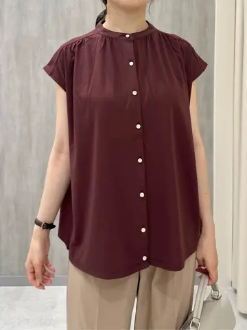 ONWARD CROSSET SELECT みぃ コーディネート画像