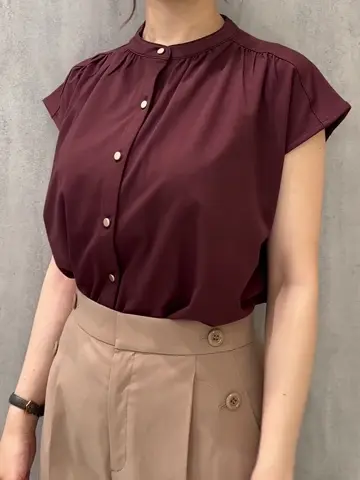 ONWARD CROSSET SELECT みぃ コーディネート画像