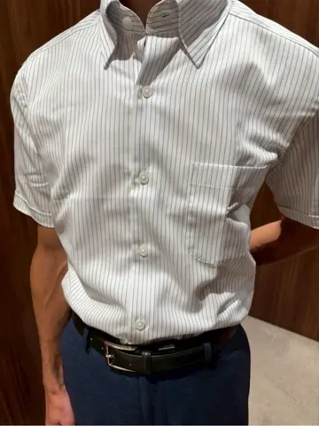 ONWARD CROSSET SELECT 飯嶋 コーディネート画像