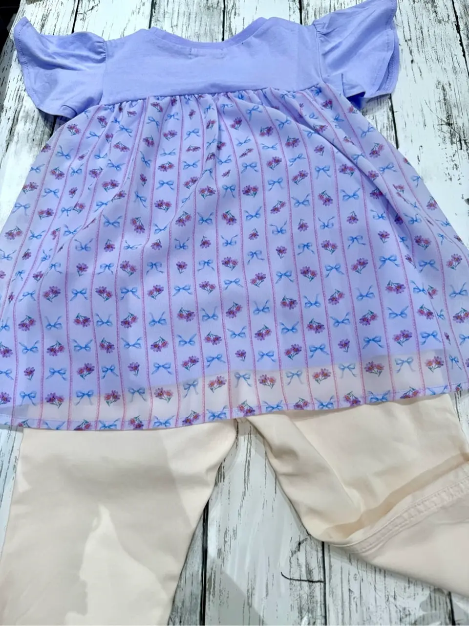 ONWARD CROSSET SELECT 杉原 コーディネート画像