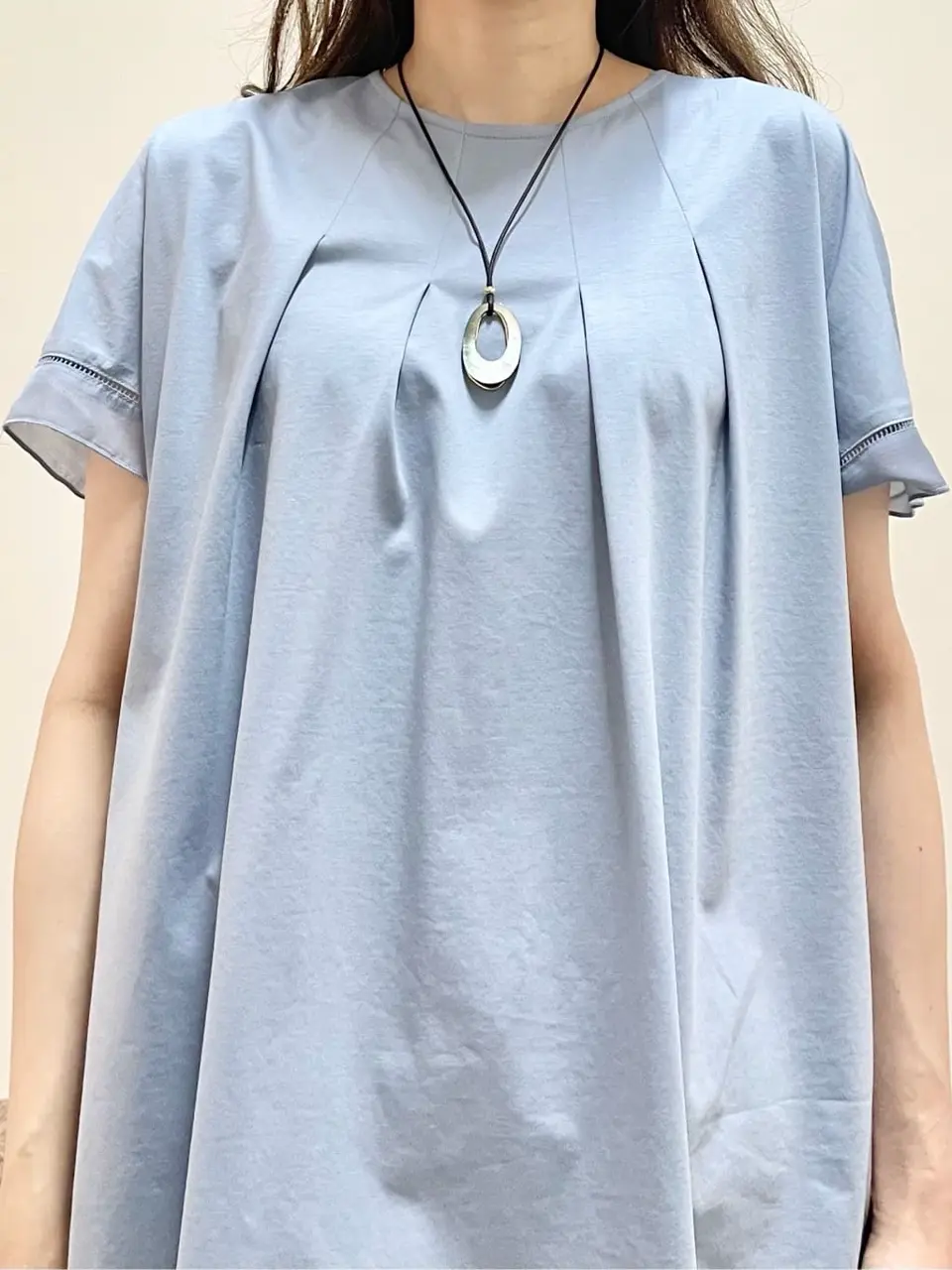 ONWARD CROSSET SELECT 相澤 コーディネート画像