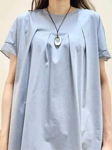 ONWARD CROSSET SELECT 相澤 コーディネート画像