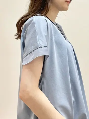 ONWARD CROSSET SELECT 相澤 コーディネート画像