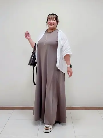 ONWARD CROSSET SELECT 光山 コーディネート画像