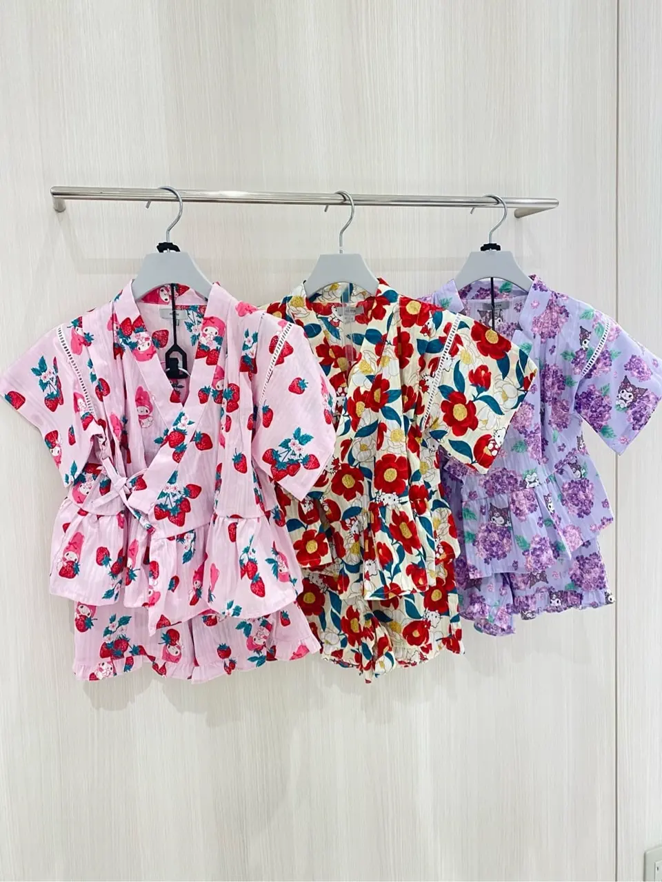 ONWARD CROSSET SELECT m.n コーディネート画像