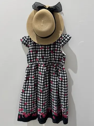 ONWARD CROSSET SELECT keiko♡ コーディネート画像