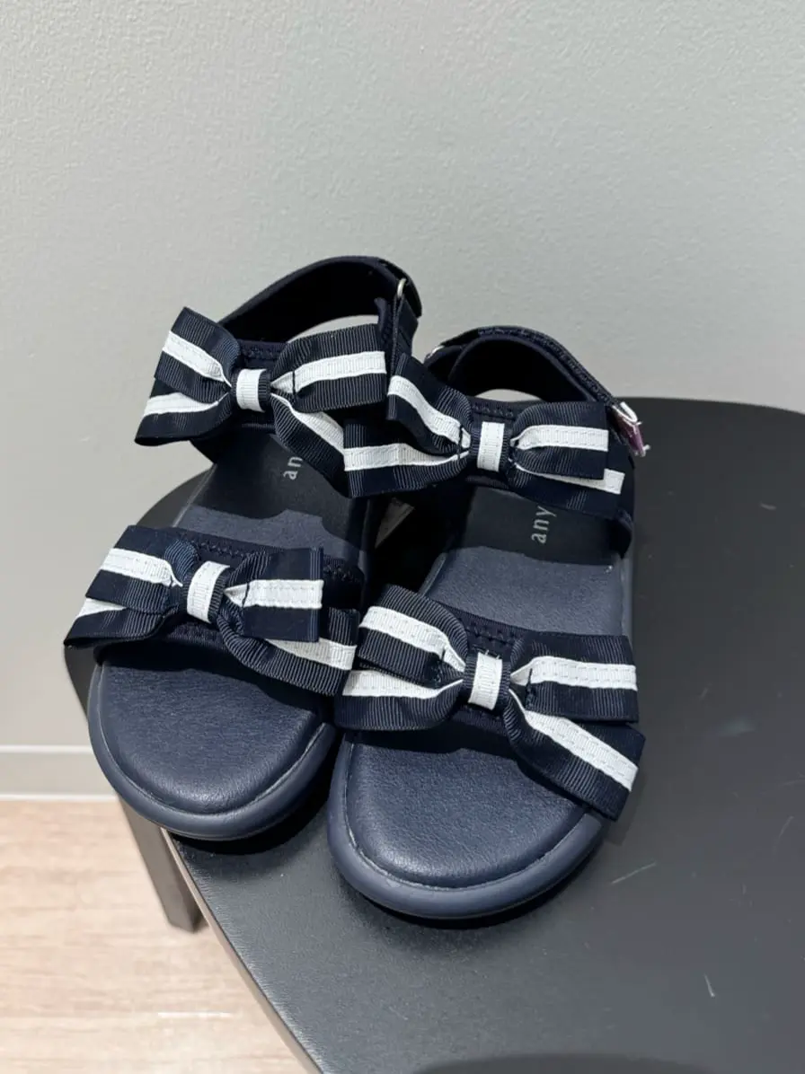 ONWARD CROSSET SELECT keiko♡ コーディネート画像