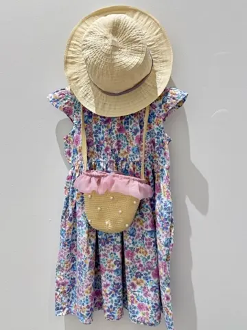 ONWARD CROSSET SELECT keiko♡ コーディネート画像