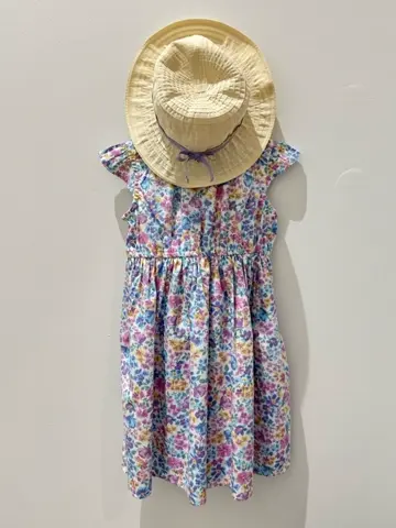 ONWARD CROSSET SELECT keiko♡ コーディネート画像