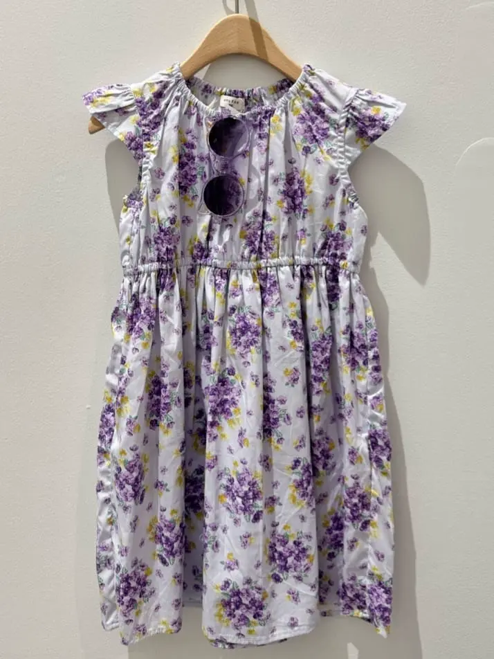 ONWARD CROSSET SELECT keiko♡ コーディネート画像