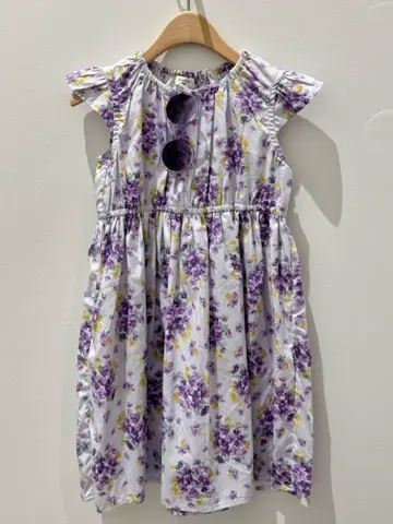 ONWARD CROSSET SELECT keiko♡ コーディネート画像