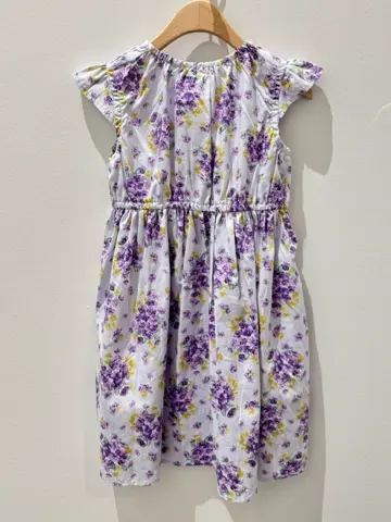 ONWARD CROSSET SELECT keiko♡ コーディネート画像