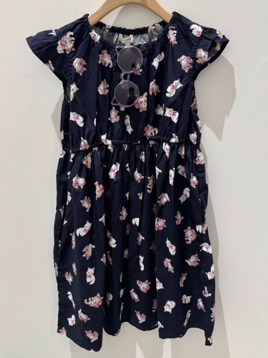 ONWARD CROSSET SELECT keiko♡ コーディネート画像