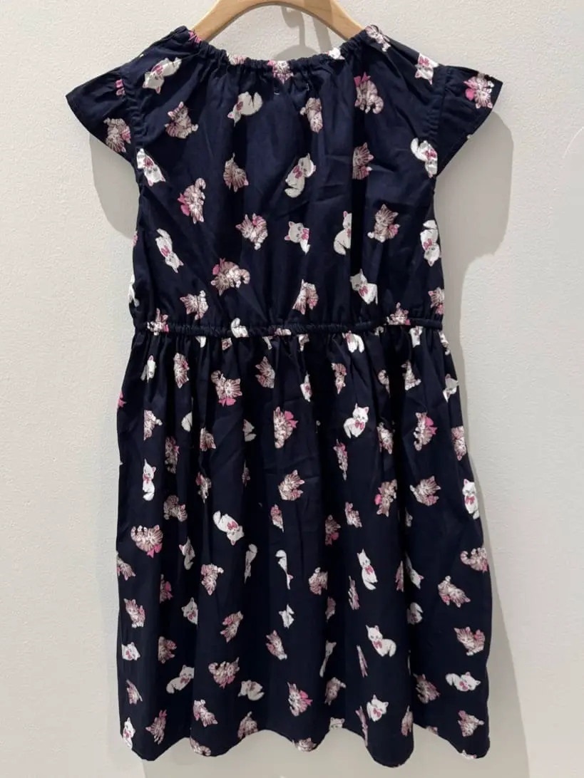 ONWARD CROSSET SELECT keiko♡ コーディネート画像