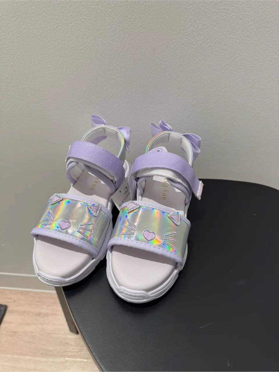 ONWARD CROSSET SELECT keiko♡ コーディネート画像