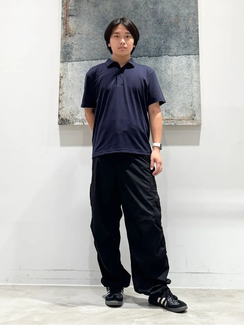 公式】UNFILO MENS | ファッション通販サイト[オンワード