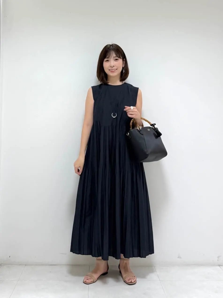 公式】J.PRESS LADIES | ファッション通販サイト[オンワード