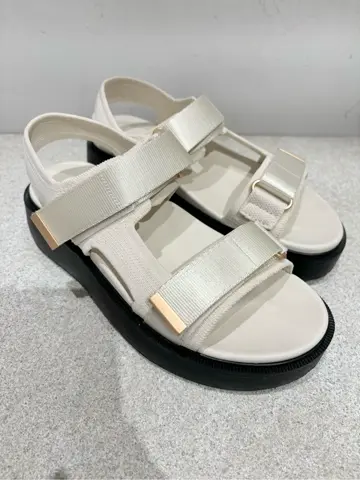 ONWARD CROSSET SELECT 千葉 コーディネート画像