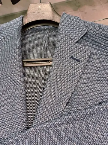 ONWARD CROSSET SELECT 小林 コーディネート画像