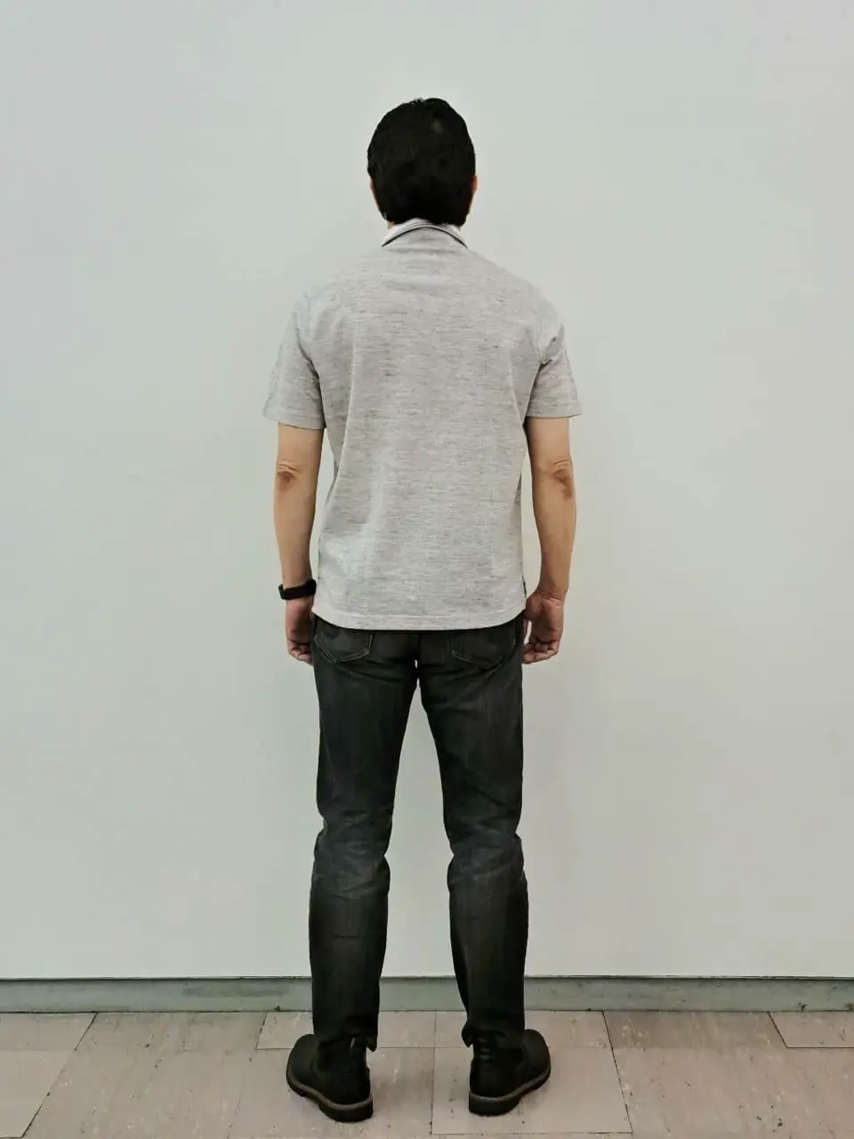 ONWARD CROSSET SELECT 小林 コーディネート画像