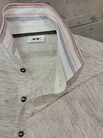 ONWARD CROSSET SELECT 小林 コーディネート画像