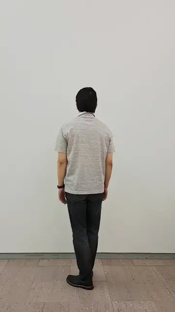 ONWARD CROSSET SELECT 小林 コーディネート画像