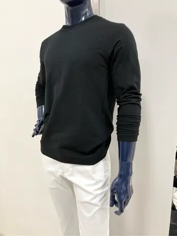 ONWARD CROSSET SELECT 斉藤 コーディネート画像